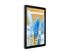 Oscal Pad 70 4/128GB Grey | Фото 3