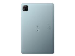 Планшет Oscal Pad 70 4/128GB Misty Blue | Фото 2