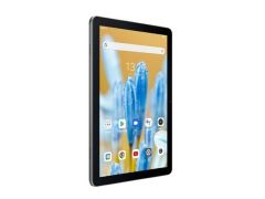Планшет Oscal Pad 70 4/128GB Misty Blue | Фото 3