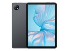 Oscal Pad 7 4/128GB Dual Sim LTE Mist Grey | Фото 1