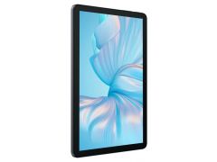 Oscal Pad 7 4/128GB Dual Sim LTE Mist Grey | Фото 2