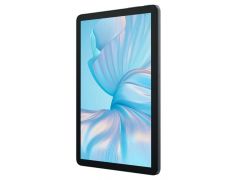 Oscal Pad 7 4/128GB Dual Sim LTE Mist Grey | Фото 3