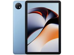 Oscal Pad 7 4/128GB Dual Sim Tide Blue | Фото 1