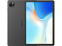 Oscal Pad 90 8/128GB 4G Space Grey | Фото 1