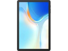 Oscal Pad 90 8/128GB 4G Space Grey | Фото 2