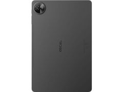 Oscal Pad 90 8/128GB 4G Space Grey | Фото 3