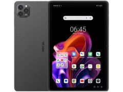 Oscal Pad 9 4/128GB 4G Dual Sim Grey | Фото 1