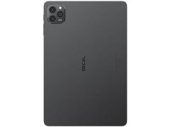Oscal Pad 9 4/128GB 4G Dual Sim Grey | Фото 3