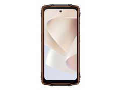Смартфон Oscal Pilot 2 8/256GB Orange | Фото 2