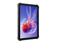 Планшет Oscal Spider 8 8/128GB Dual Sim Black | Фото 3