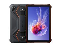 Oscal Spider 8 8/128GB LTE Black/Orange | Фото 1