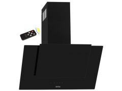ELEYUS OSCAR 1000 LED 60 BL | Фото 1