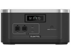 OUKITEL B2000E | Фото 1