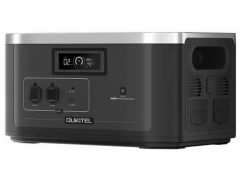 OUKITEL B2000E | Фото 2