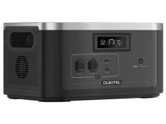 OUKITEL B2000E | Фото 3