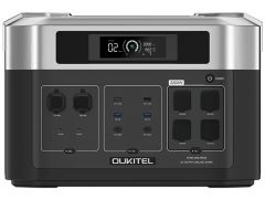 OUKITEL BP2000E PRO