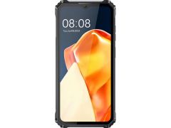 Смартфон OUKITEL G1 6/256GB Orange (6931940757881) | Фото 2