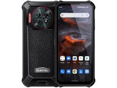 OUKITEL WP19 Pro 8/256GB Black | Фото 1