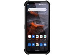 OUKITEL WP19 Pro 8/256GB Black | Фото 2