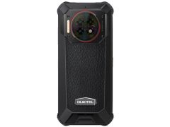 OUKITEL WP19 Pro 8/256GB Black | Фото 3