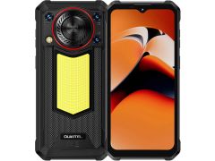 OUKITEL WP53 8/128GB Black