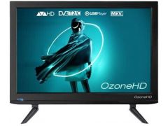 OZONE 19HN82T2 | Фото 1