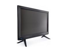 OZONE 19HN82T2 | Фото 2