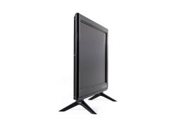 OZONE 19HN82T2 | Фото 3