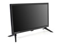 Телевізор OzoneHD 19HN83T2 | Фото 2