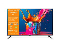 OzoneHD 32HSN93T2 | Фото 1
