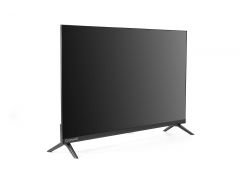 OzoneHD 32HSN93T2 | Фото 3