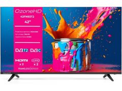 OzoneHD 42FN93T2 | Фото 1