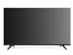 Телевизор OzoneHD 42FN93T2 | Фото 2