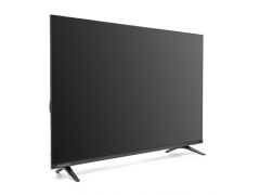 Телевизор OzoneHD 42FN93T2 | Фото 3