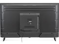 OzoneHD 43FSN93T2 | Фото 2