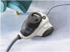 ELECTROLUX EC41-2SW | Фото 2