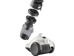 ELECTROLUX EC41-2SW | Фото 3