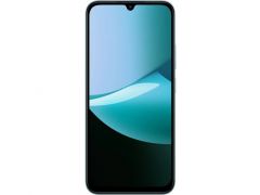 XIAOMI Redmi 15C 4/128GB Mint Green | Фото 3