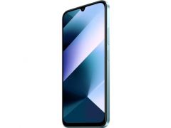 XIAOMI POCO C85 8/256GB Green | Фото 3