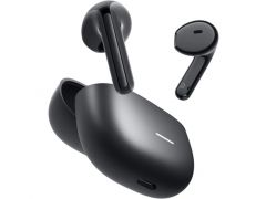 Xiaomi Redmi Buds 8 Active(BHR08JTGL) Black | Фото 3