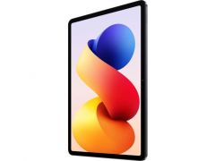 XIAOMI Redmi Pad 2 Pro5G 6/128GB Gray (VHU6151EU) | Фото 3