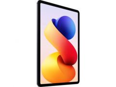XIAOMI Redmi Pad 2 Pro5G 8/256GB Gray (VHU6149EU) | Фото 2