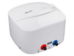 WILLER PU10R Optima Mini( под мойкой) | Фото 2