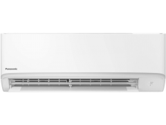 PANASONIC Compact CS-TZ71ZKEW/CU-TZ71ZKE | Фото 3