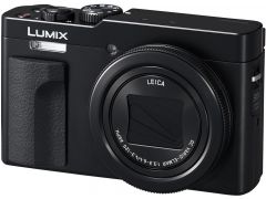 Panasonic DC-TZ99 Black (DC-TZ99E-K) | Фото 2