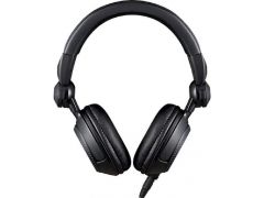 PANASONIC EAH-DJ1200E-K | Фото 2