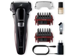 PANASONIC ES-LL41-K520 | Фото 2