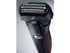 PANASONIC ES-LL41-K520 | Фото 3