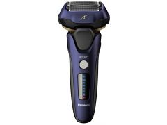 PANASONIC ES-LV67-A820 | Фото 1