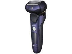 PANASONIC ES-LV67-A820 | Фото 3